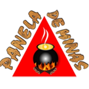 Panela de Minas